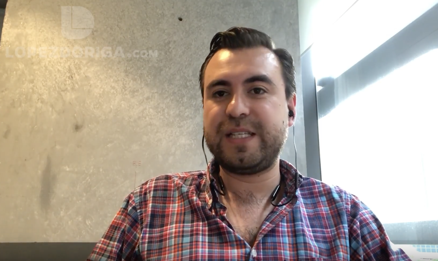 ¿iPhone 8 Plus o iPhone X? ¿iPhone 8 Plus o iPhone X?