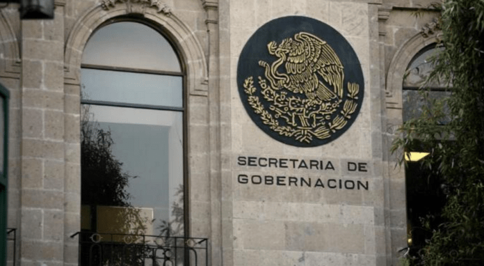 Senado aprueba ley que regula publicidad oficial - SEGOB-1-e1507913609861