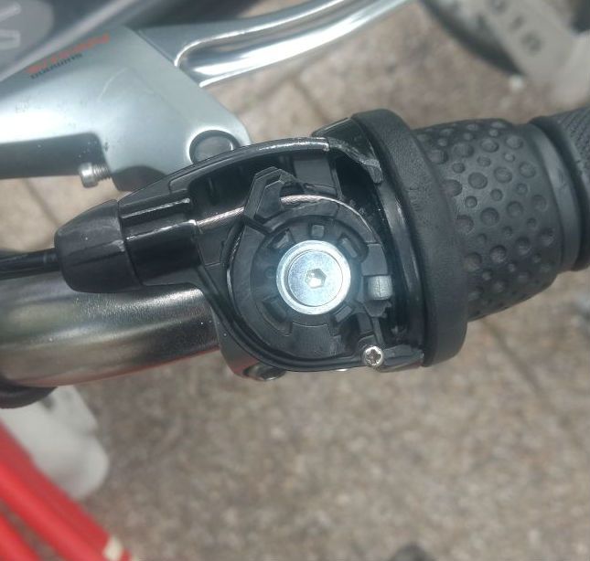 Las nueve situaciones que padecen todos los usuarios de EcoBici - SIN-CAMBIOS