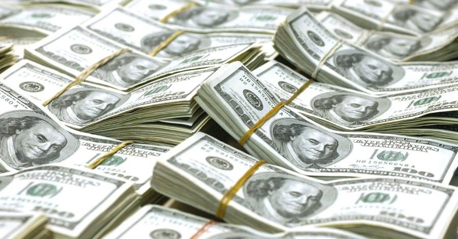 Banxico y SHCP combaten volatilidad con aumento de subastas cambiarias