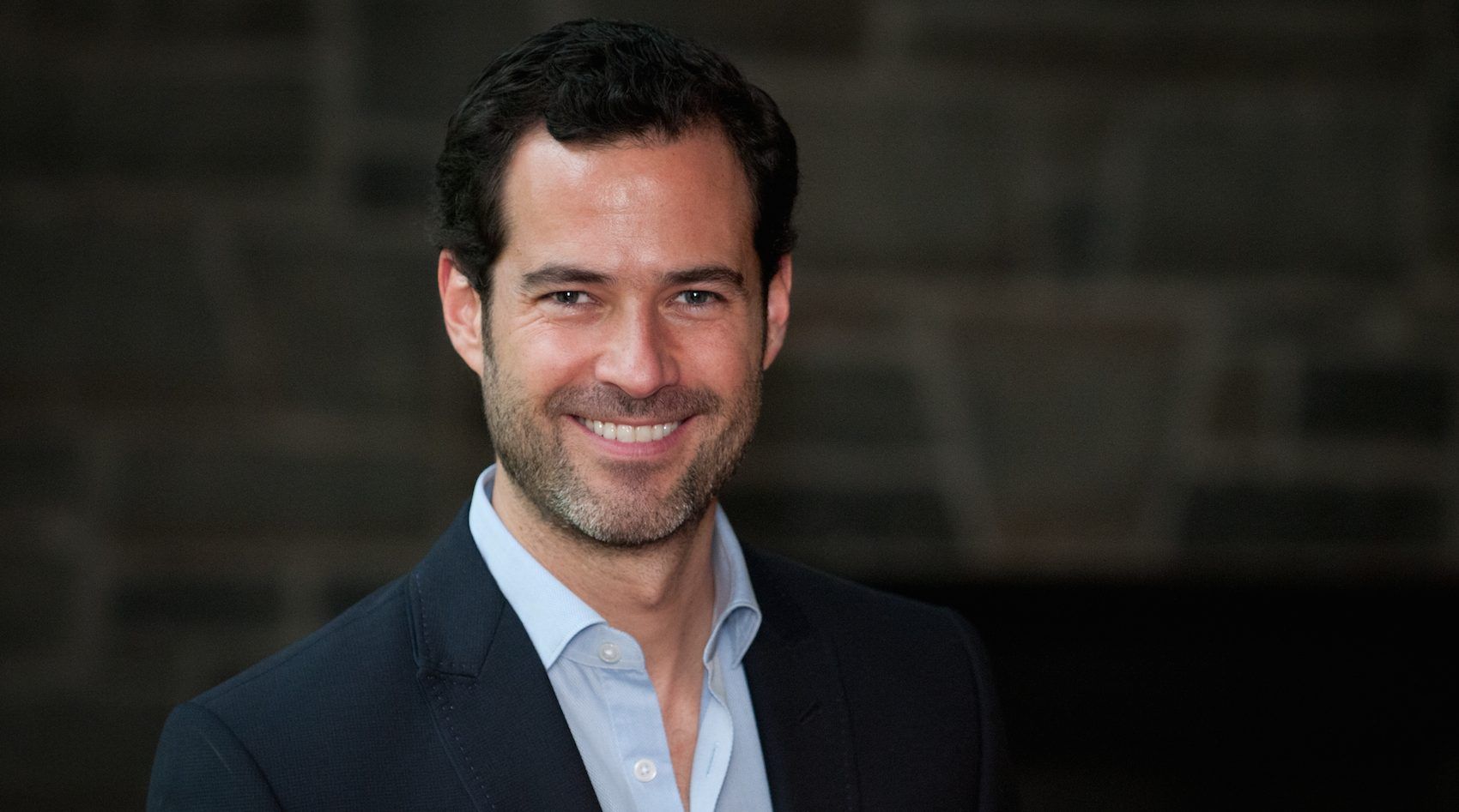 Organización vinculada a hijo de CSG acusada de maltratar a mujeres