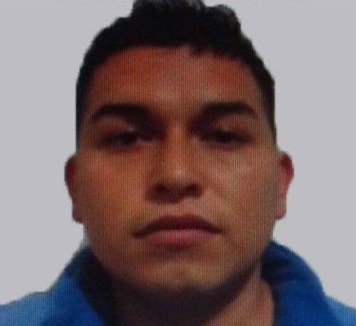 Dan 50 años de prisión a hombre por robo y asesinato en Ecatepec - Sentencian-50-años-de-prisión-robo-asesinato-e1507250600702