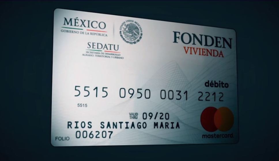 CNDH investiga fallas en fondos de tarjetas de ayuda en Oaxaca