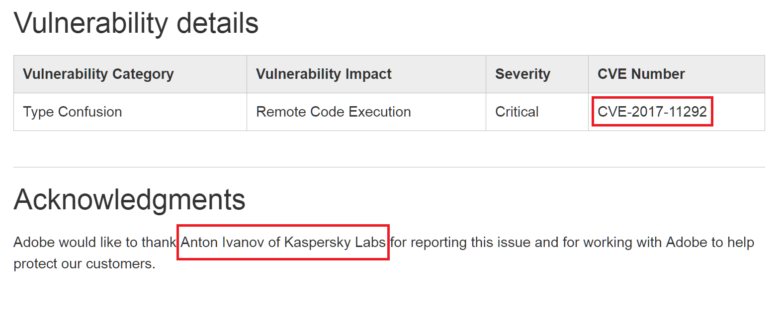 Fallo en Adobe Flash permite que malware espíe tu computadora - Vulnerabilidad-flash