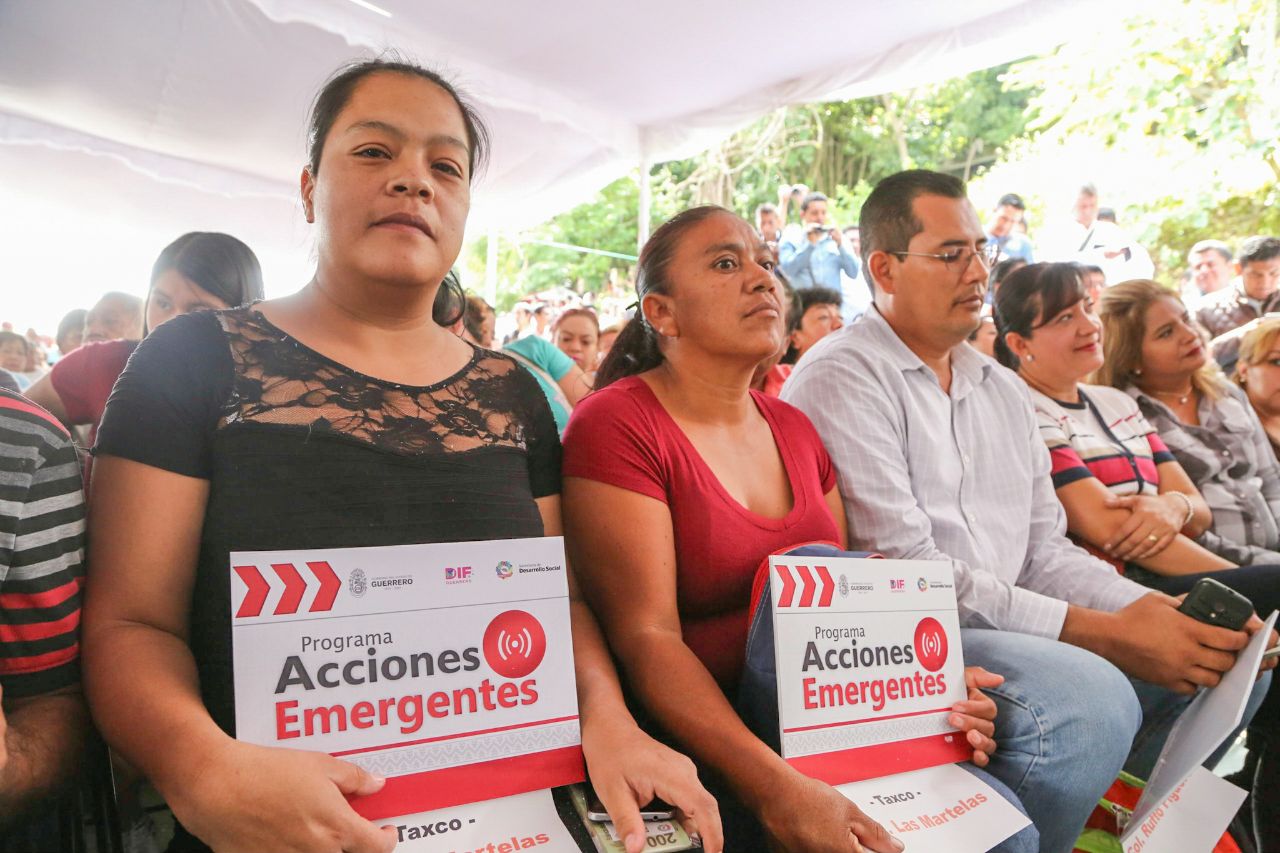 Héctor Astudillo se compromete con restauración de monumentos dañados tras sismo - WhatsApp-Image-2017-10-11-at-2.31.54-PM