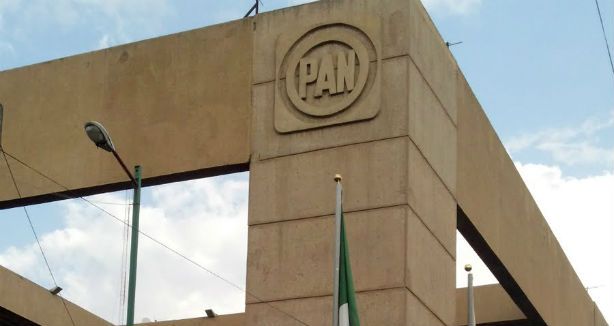 PAN aprueba método de elección de candidatos