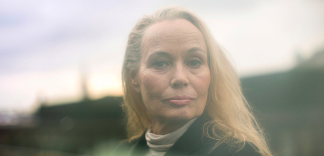 Desestiman caso de violación contra Roman Polanski - actriz-que-acusa-a-roman-polanski