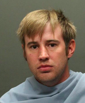 Detienen a agente fronteriza de EE.UU. por actos lascivos - agente-fronterizo