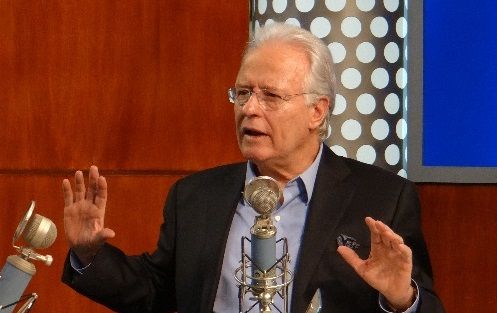 Celebra Alejandro Martí sentencia a asesinos de su hijo Fernando; “Mientras yo viva, estaré pendiente del proceso”, sentencia Celebra Alejandro Martí sentencia a asesinos de su hijo Fernando; “Mientras yo viva, estaré pendiente del proceso”, sentencia