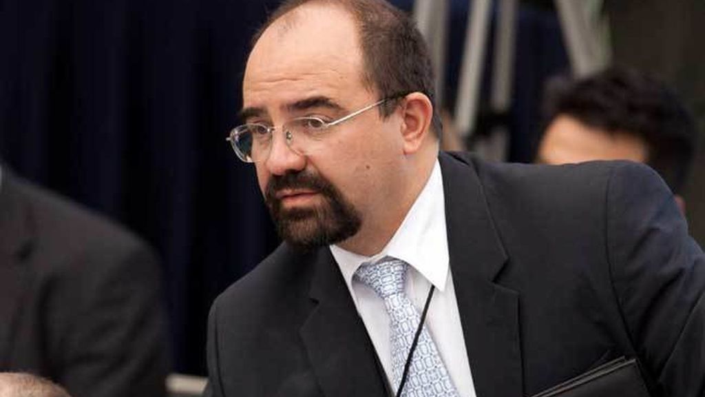 Álvarez Icaza no se lanzará como candidato presidencial - alvarez-icaza1