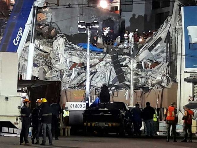 Recuperan último cuerpo de Álvaro Obregón 286 - alvaro-obregon-286