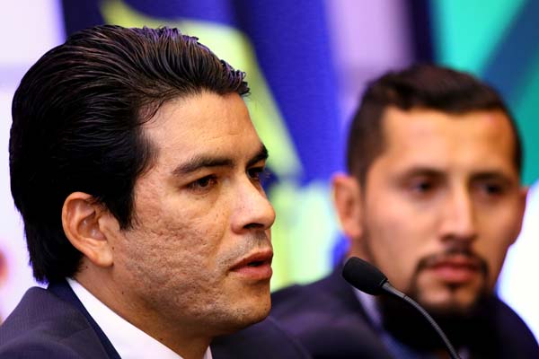 Álvaro Ortiz registra nueva Asociación Mexicana de Futbolistas - alvaro-ortiz-2