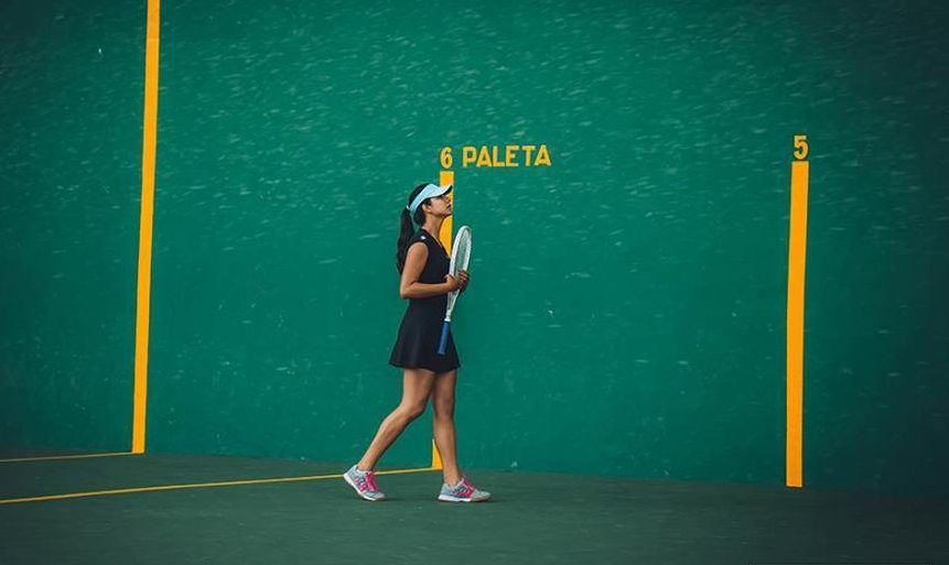 Amenazan de muerte a atleta en Coahuila