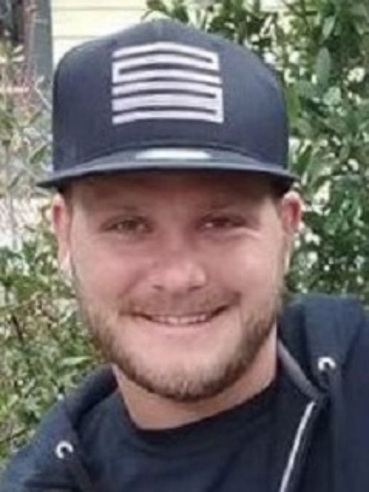 Cinco menores podrían recibir cadena perpetua en EE.UU. por asesinato - asesinado