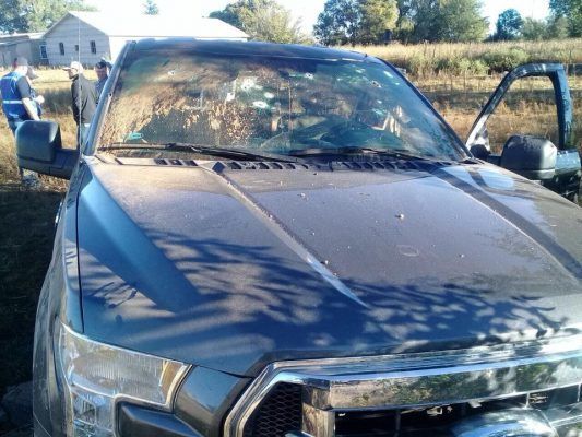 Encuentran tres cadáveres en Chihuahua - asesinato-menonitas-chihuahua1