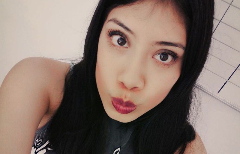 Empleados asesinan a su jefa de 19 años en Tlaxcala