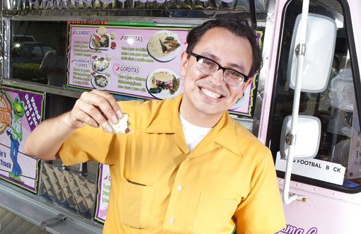 Desaparece columna 'Ask A Mexican' tras 13 años - ask-a-mexican