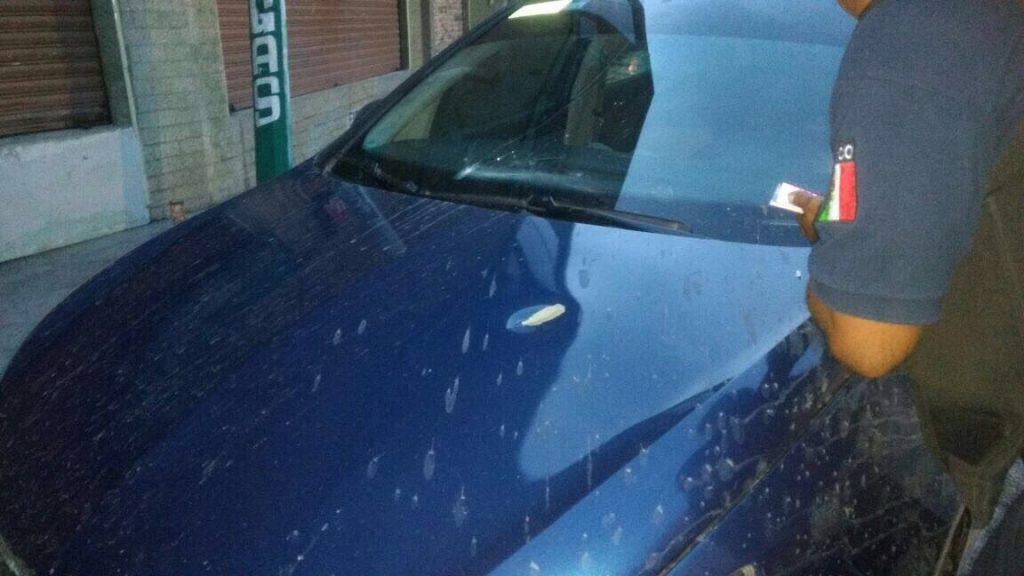 Intentan matar a hijo de Eva Cadena - ataque-hijo-eva-cadena-1024x576