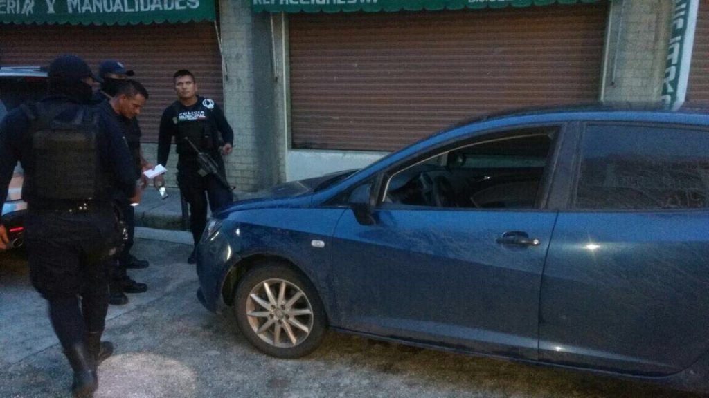 Intentan matar a hijo de Eva Cadena - ataque-hijo-eva-cadena1-1024x576