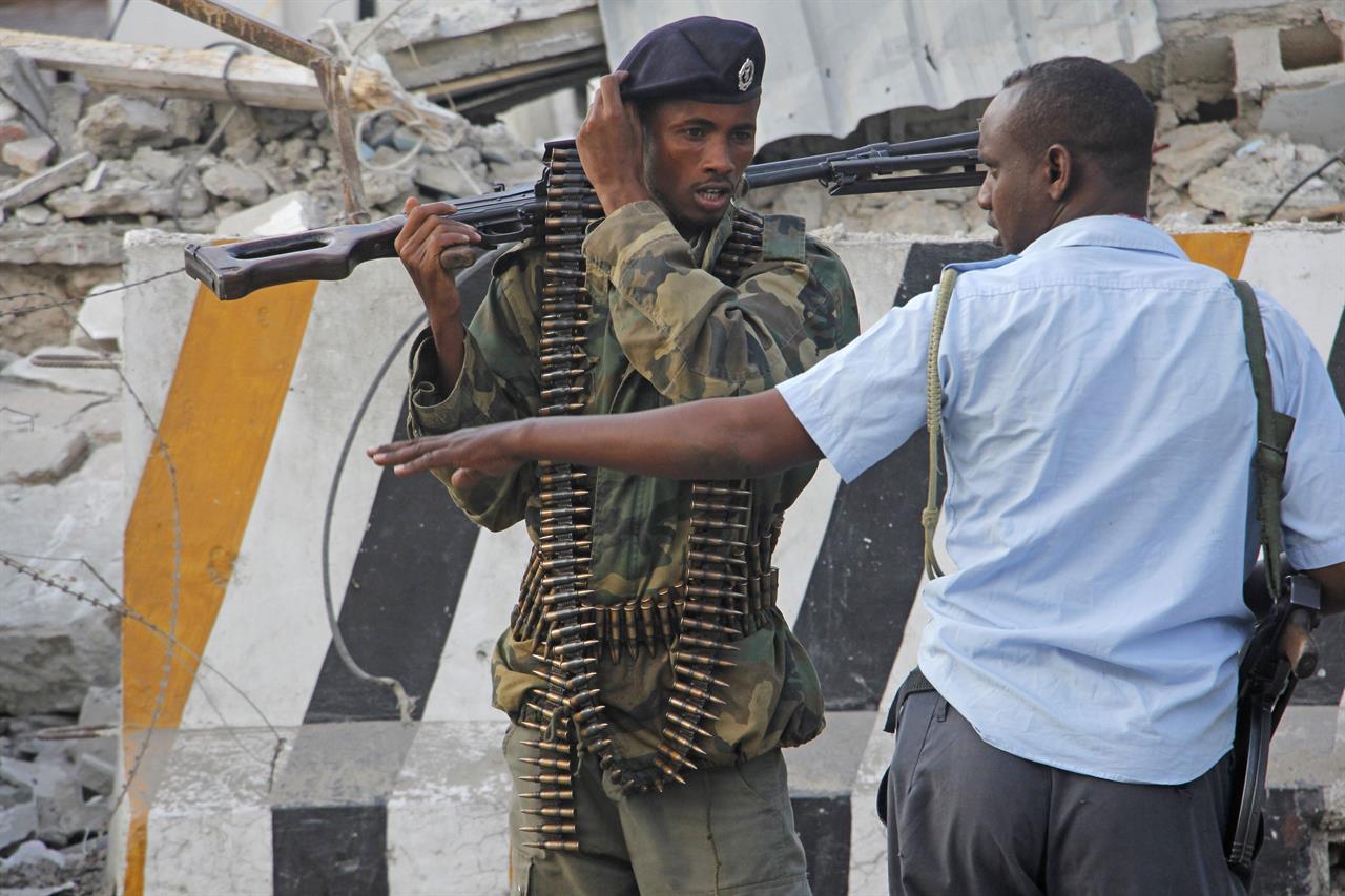 Mueren 23 por ataque terrorista en Somalia - ataque-somalia3