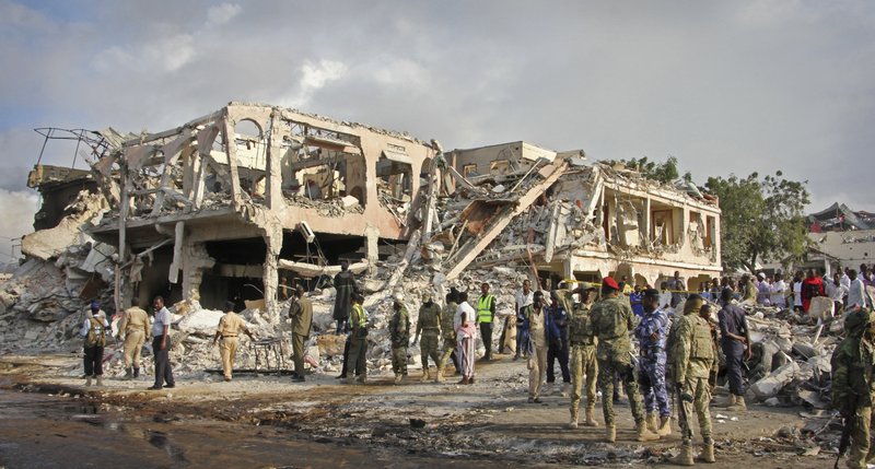 Atentado en Somalia deja al menos 276 muertos - atentado-somalia-2