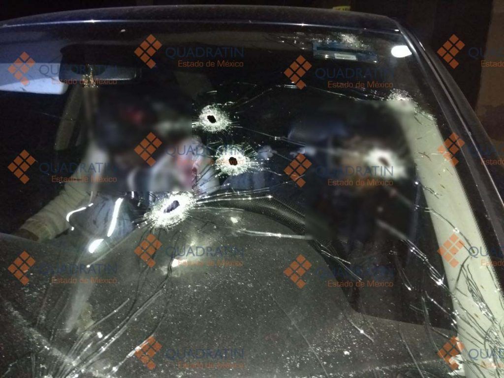 Asesinan a tres personas en Ecatepec - balean-a-tres-en-ecatepec1-1024x768