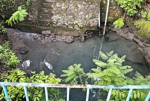 Sismo afecta balnearios en Morelos - balneario-morelos-sismo