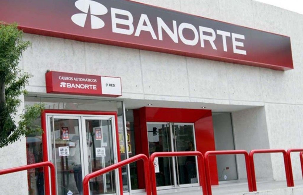 Se fusionan Interacciones y Banorte - banorte