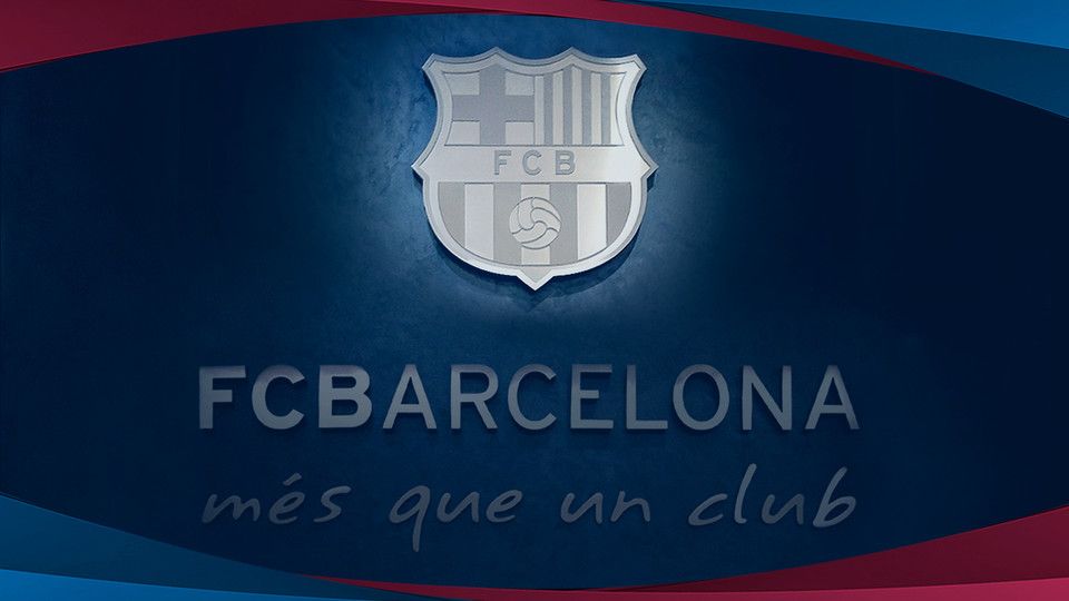 Invitan al Barcelona a jugar a Rusia tras referéndum en Cataluña Invitan al Barcelona a jugar a Rusia tras referéndum en Cataluña