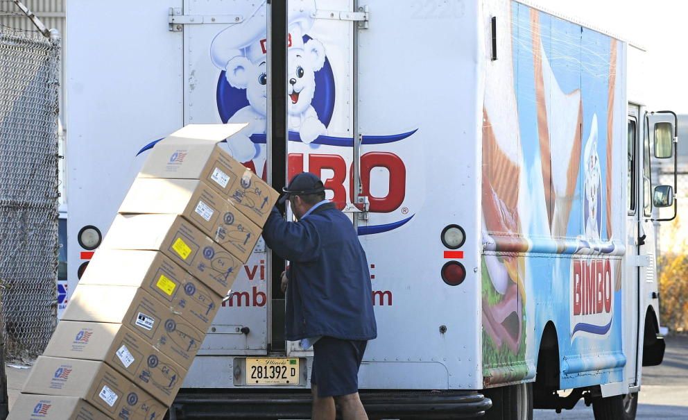 Protegerán a Grupo Bimbo tras ataques en Acapulco - bimbo-cataluña