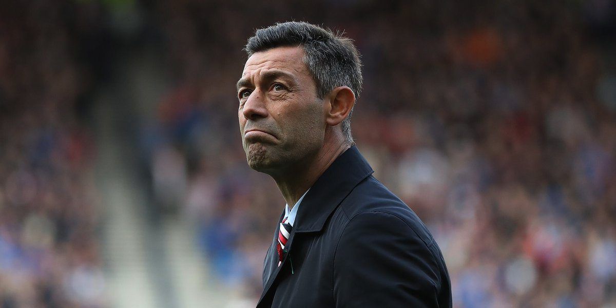 Técnicos extranjeros, con poco éxito en Cruz Azul