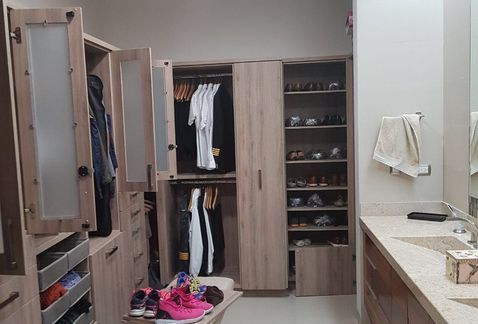 #Video Saquean casa en fraccionamiento de Torreón - caja-fuerte