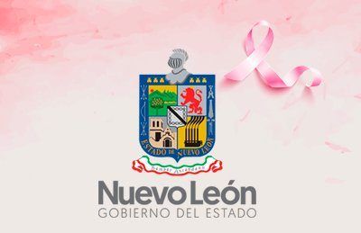 Campaña de gobierno de NL sobre cáncer de mama indigna a mujeres