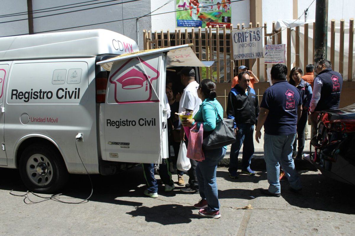 Comenzará demolición de edificios dañados en la Ciudad de México - cdmx