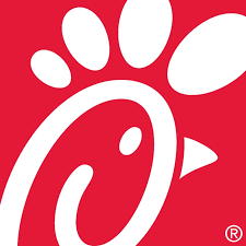 ¿Cuál es la cadena de comida rápida más popular de EE.UU.? - chick-fil-a