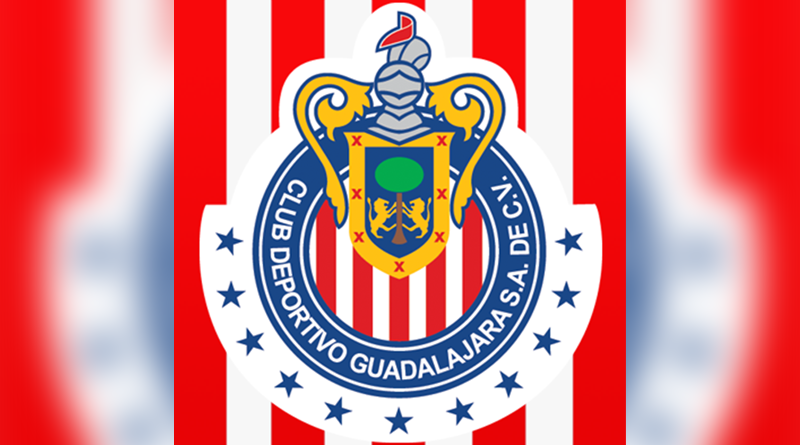 “No se venden las Chivas”: José Luis Higuera