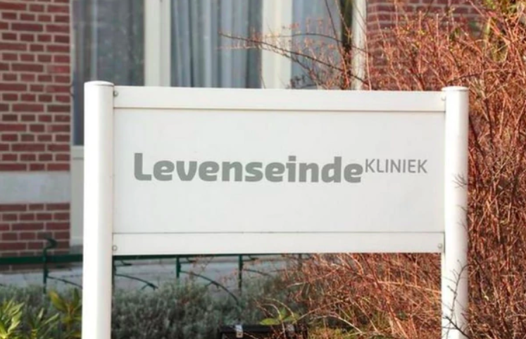 Saturan clínica de eutanasia en Países Bajos - clinica-holanda