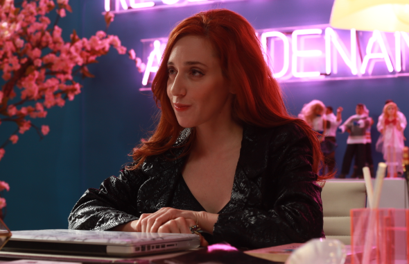 “Cómo cortar a tu patán” recauda 39.9 millones de pesos el fin de semana