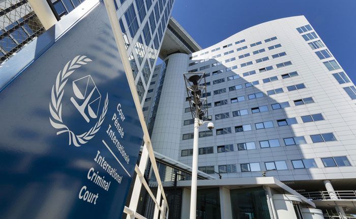 Burundi abandona la Corte Penal Internacional - corte-penal-internacional