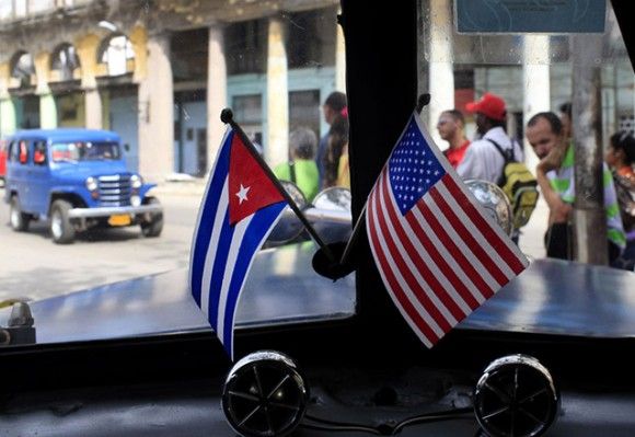 Dos víctimas más por ataques en Cuba - cuba-relaciones-estados-unidos