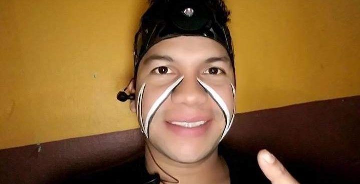 Vocalista de Cuisillos fue asesinado de forma directa