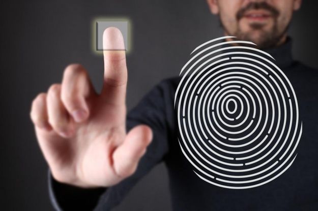 Datos biométricos evitarán robos de identidad en la banca - datos-biometricos-1