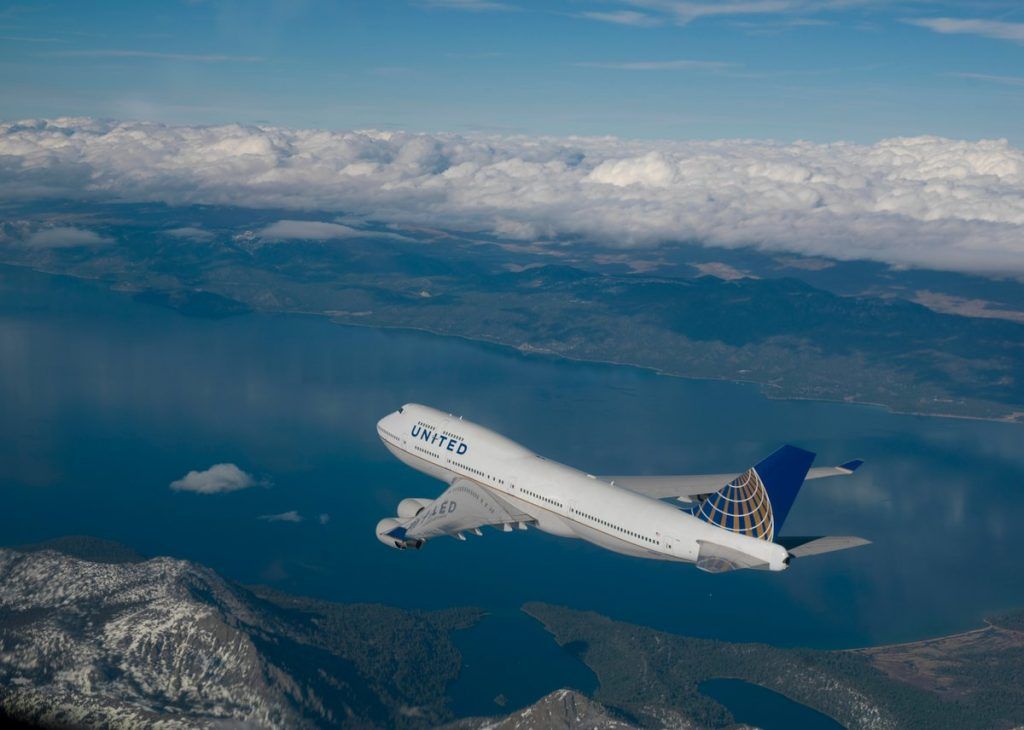 Demandan a United tras incidente con pasajero ebrio - demanda-united-1024x730