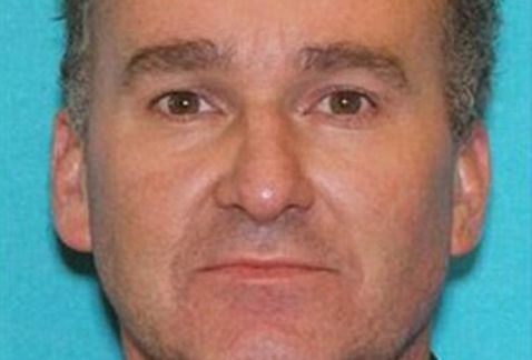 Prófugo llama al 911 para ser rescatado tras quedar atrapado - detenido-salt-lake-city