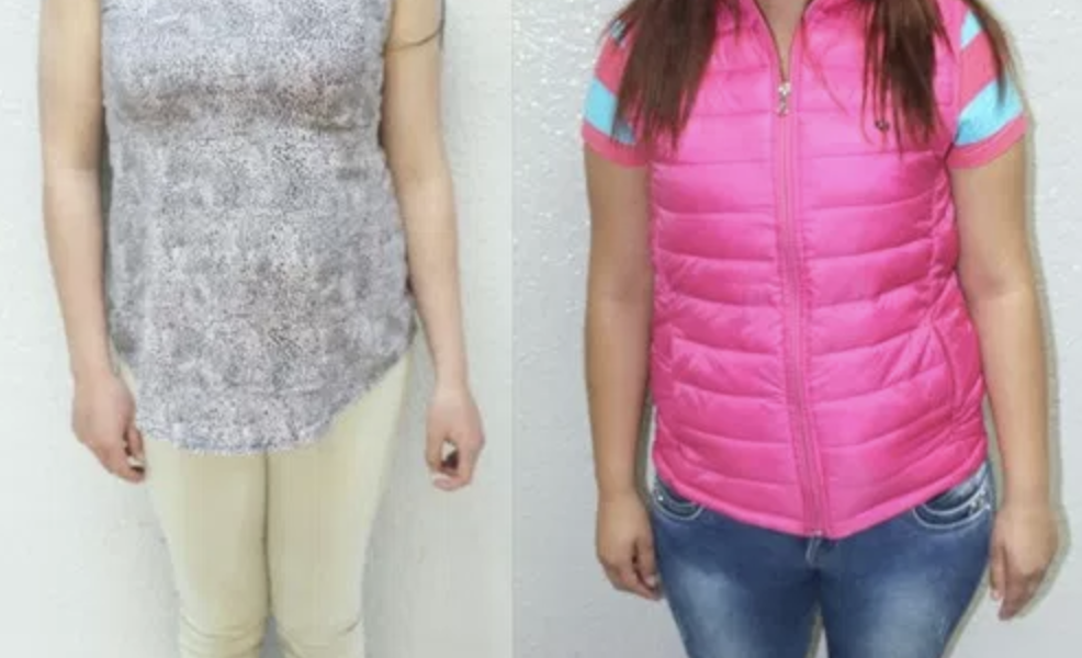 Encarcelan a mujeres por usar certificados de bachillerato falsos