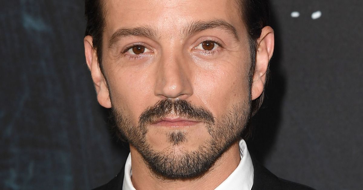 Diego Luna y Luis Gerardo Méndez donarán taquilla de ‘Privacidad’