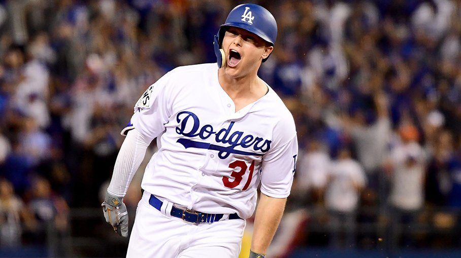 Habrá séptimo juego de Serie Mundial