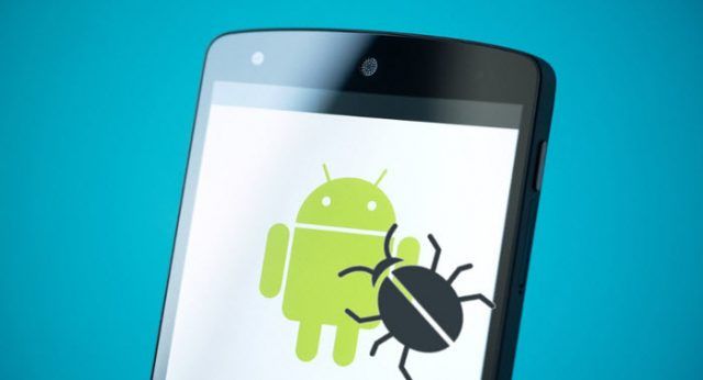 Ransomware ‘DoubleLocker’ ahora cobra rescates en dispositivos Android