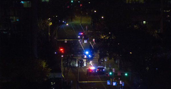 Canadá investiga incidentes en Edmonton como atentados terroristas - edmonton-atentado-2