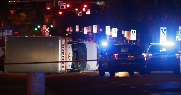 Canadá investiga incidentes en Edmonton como atentados terroristas - edmonton-atentado-3